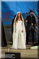 RPC_3969.jpg