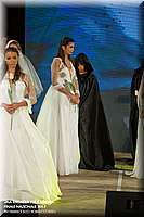 RPC_3970.jpg