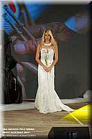 RPC_3971.jpg