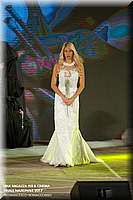 RPC_3972.jpg