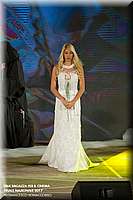 RPC_3973.jpg