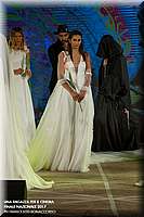 RPC_3978.jpg