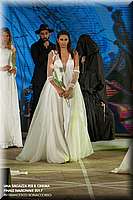 RPC_3979.jpg