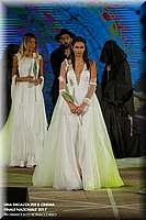 RPC_3981.jpg