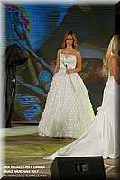 RPC_3982.jpg