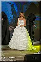 RPC_3985.jpg