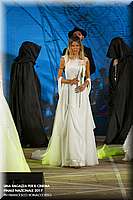 RPC_3986.jpg