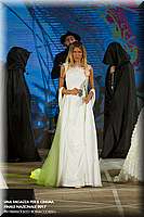 RPC_3987.jpg