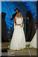 RPC_3988.jpg