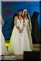 RPC_3990.jpg