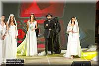 RPC_3991.jpg