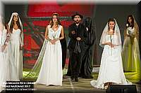 RPC_3993.jpg