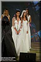 RPC_4001.jpg