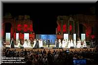 RPC_4003.jpg