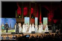 RPC_4005.jpg