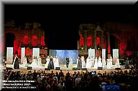 RPC_4006.jpg