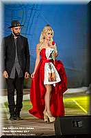 RPC_4018.jpg