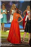 RPC_4038.jpg
