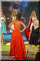 RPC_4039.jpg