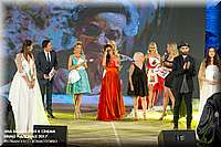 RPC_4051.jpg