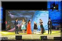 RPC_4056.jpg