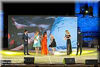 RPC_4057.jpg