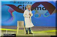 RPC_4064.jpg