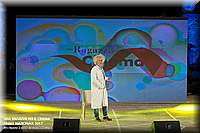 RPC_4065.jpg