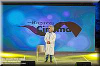 RPC_4067.jpg
