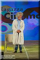 RPC_4068.jpg