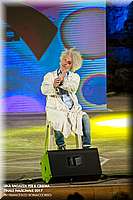 RPC_4078.jpg