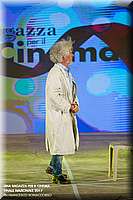 RPC_4079.jpg