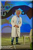 RPC_4080.jpg