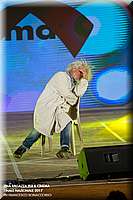 RPC_4081.jpg
