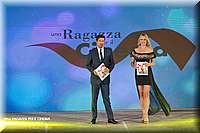 RPC_4083.jpg