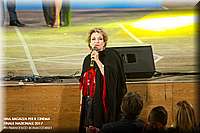 RPC_4087.jpg