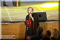 RPC_4088.jpg