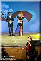 RPC_4090.jpg