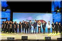 RPC_4101.jpg