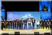RPC_4102.jpg