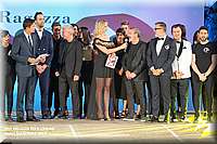 RPC_4110.jpg