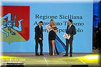 RPC_4113.jpg