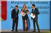 RPC_4115.jpg