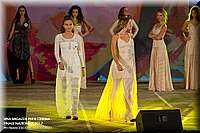 RPC_4166.jpg