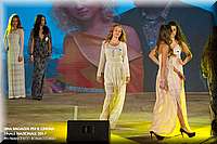 RPC_4177.jpg
