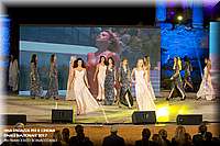 RPC_4200.jpg