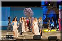 RPC_4201.jpg