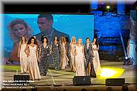 RPC_4203.jpg