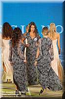 RPC_4207.jpg
