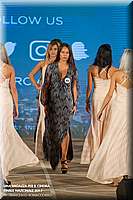 RPC_4210.jpg